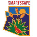 SmartScape certified
